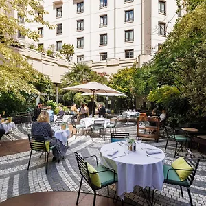 **** Hotel Novotel Les Halles Francia