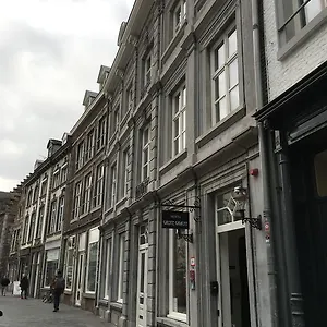 Hotel Boutique Grote Gracht Maastricht