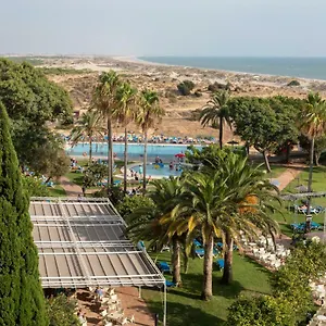 **** Resort Gran Del Coto España