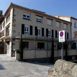 La Mezzanine Satillieu